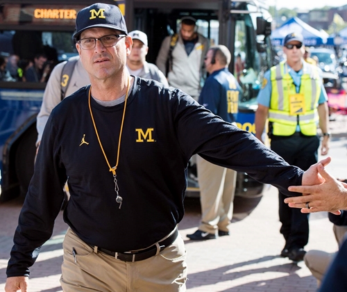 Featured_harbaugh__um_athletics_32108