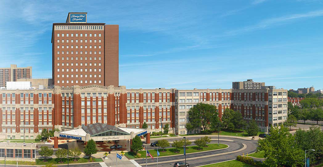 Featured_henry_ford_hospital_exterior_image_desktop_57955