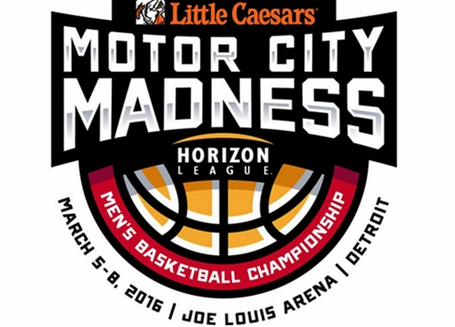 Featured_horizon_league_logo2_20764