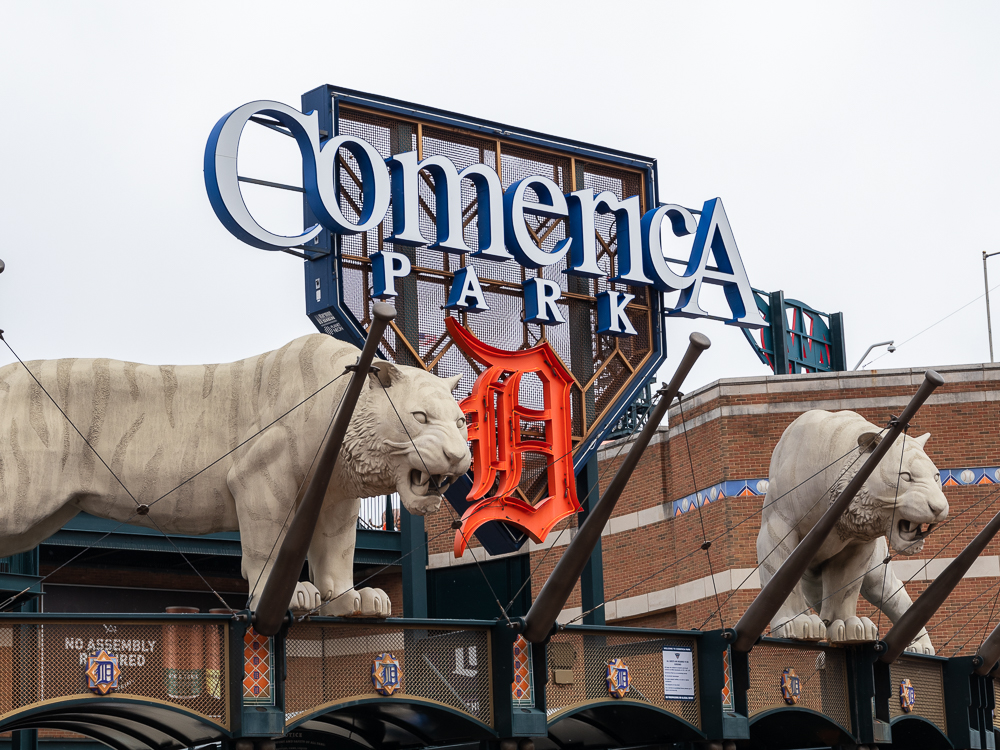 Featured_img_8584_48139