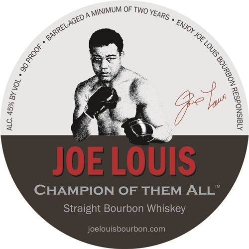 Featured_joe_louis_bourbon_coaster_40821