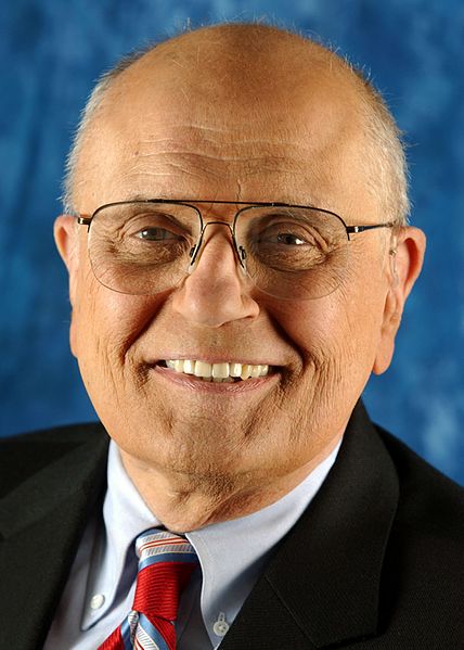 Featured_john_dingell_43696