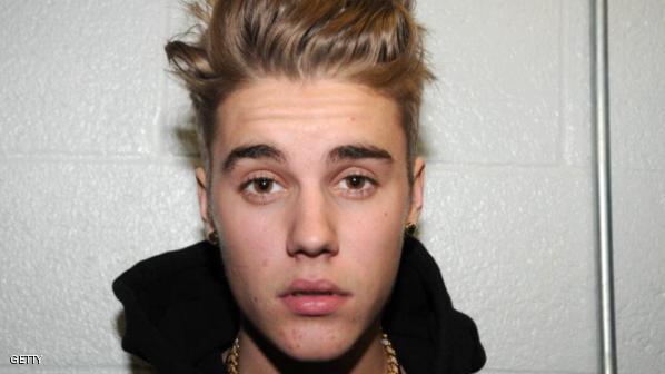 Featured_justin_bieber_miami_beach_police_department_march_04__2014_21497