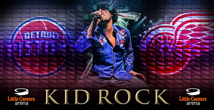Featured_kidrock_lca_spotlight-f1e608b9a5_24820