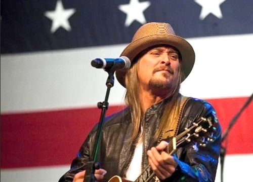 Featured_kid_rock_with_us_flag__1__28142