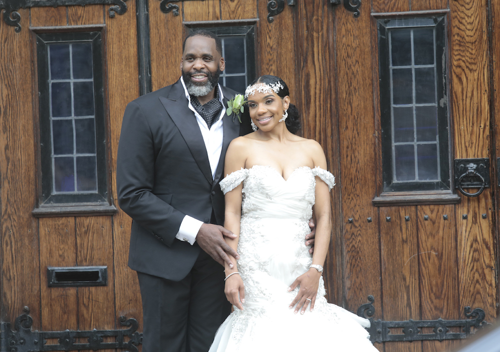 Featured_kwame_and_bride_49795