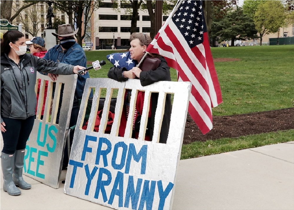 Featured_lasning_capitol_whitmer_protest__may_2020__ml_45909