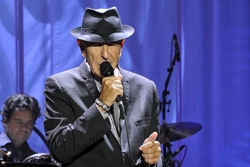 Featured_leonard_cohen_3_2013_23847