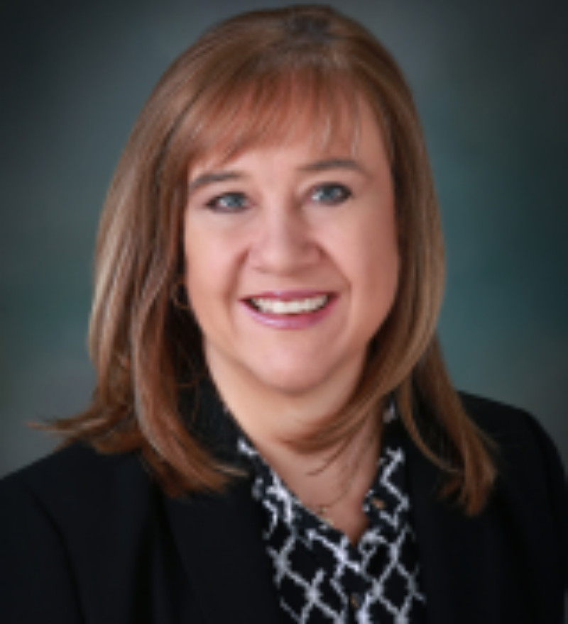 Deadline Detroit Defiant In Grosse Pointe School Trustee Wants To