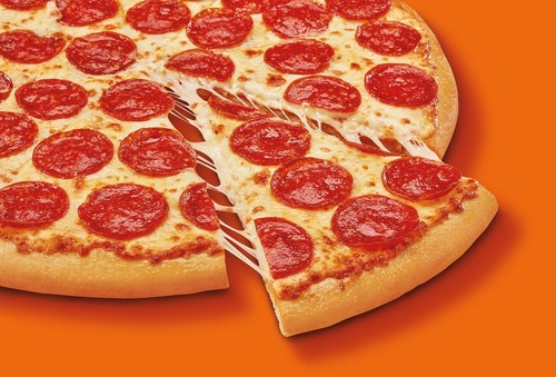 Featured_little_caesars_hot_n_ready_1_52304