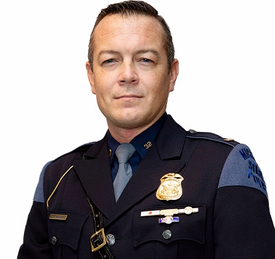 Featured_lt_mike_brown__michigan_state_police_49128