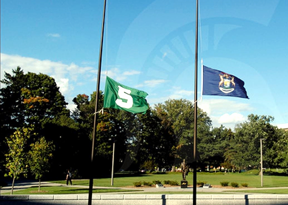 Featured_msu_flag__half-staff_-_univ_photo_43454