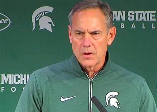 Featured_msu_head_coach_mark_dantonio_talks_about_0_26188656_ver1.0_640_480_22737