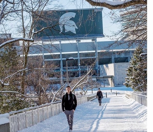 Featured_msu_winter_29540