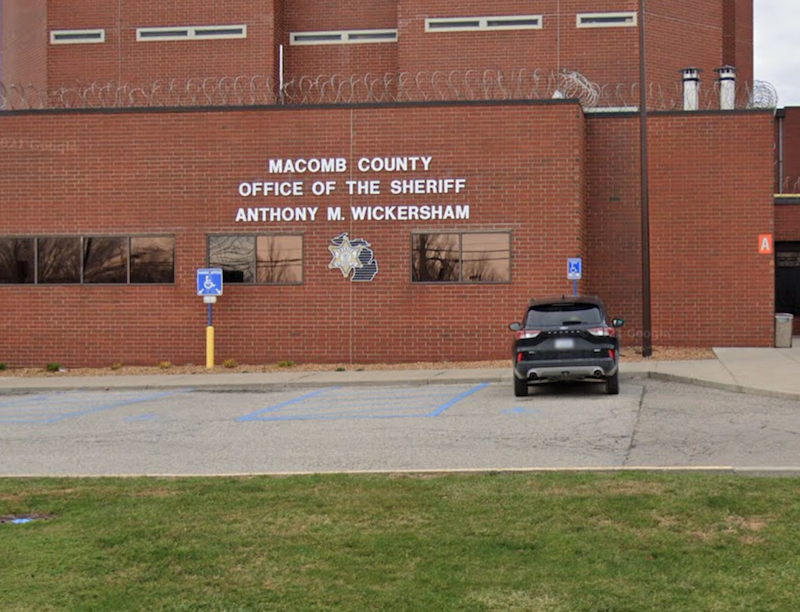 Featured_macomb_county_jail_50263