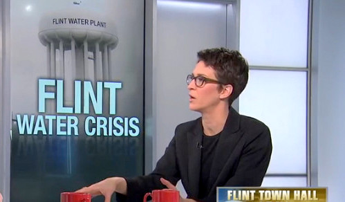 Featured_maddow_slide_20222