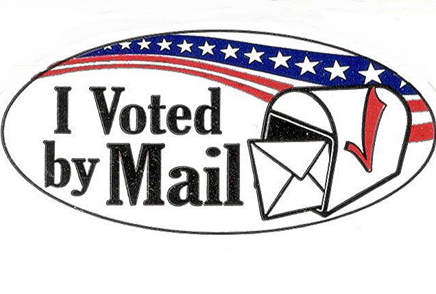 Featured_mail_vote_sticker_45613