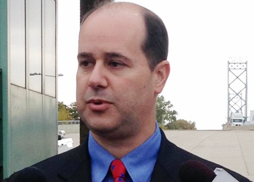 Featured_matthew_moroun__ctv_news_27953