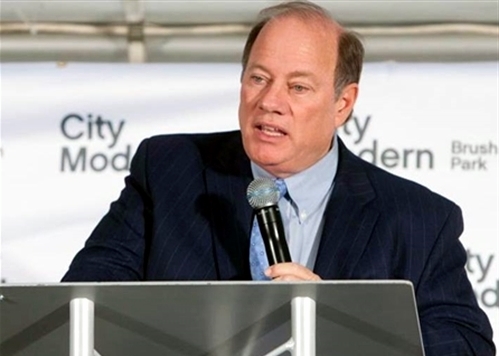 duggan endorsement