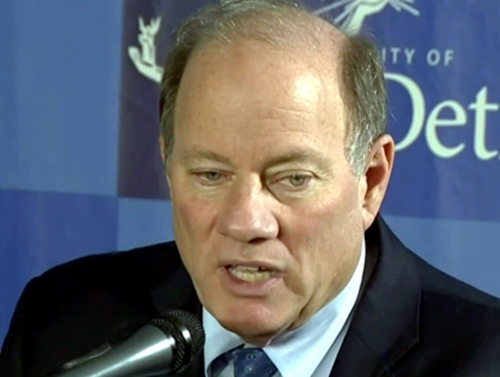 Featured_mayor_mike_duggan__wdiv_40663