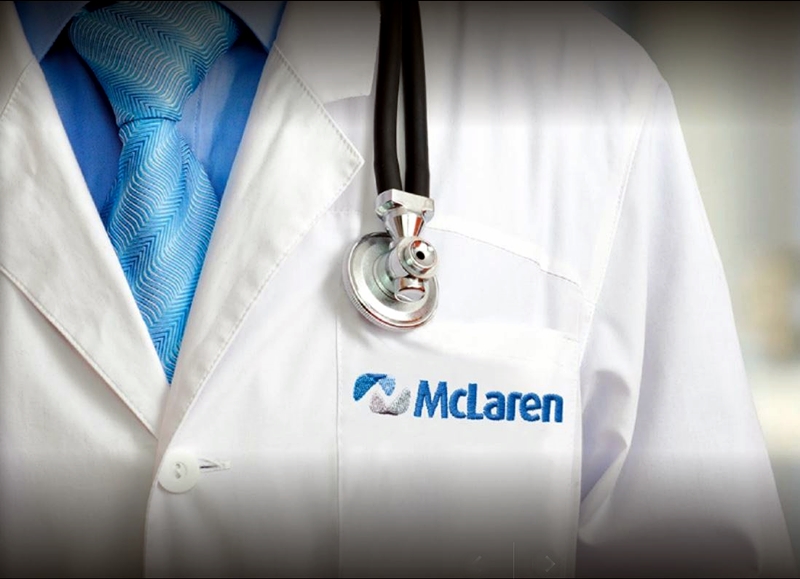 Featured_mcclaren_hospital_slide_48698
