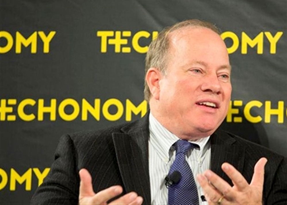 Featured_mike_duggan__techonomy__9.15.15_at_wsu__1__54527