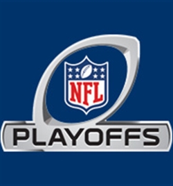 Featured_nflplayoffslogoblue_24478