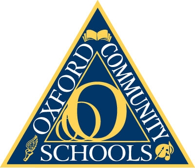 Featured_oxford_community_schools_logo_53420