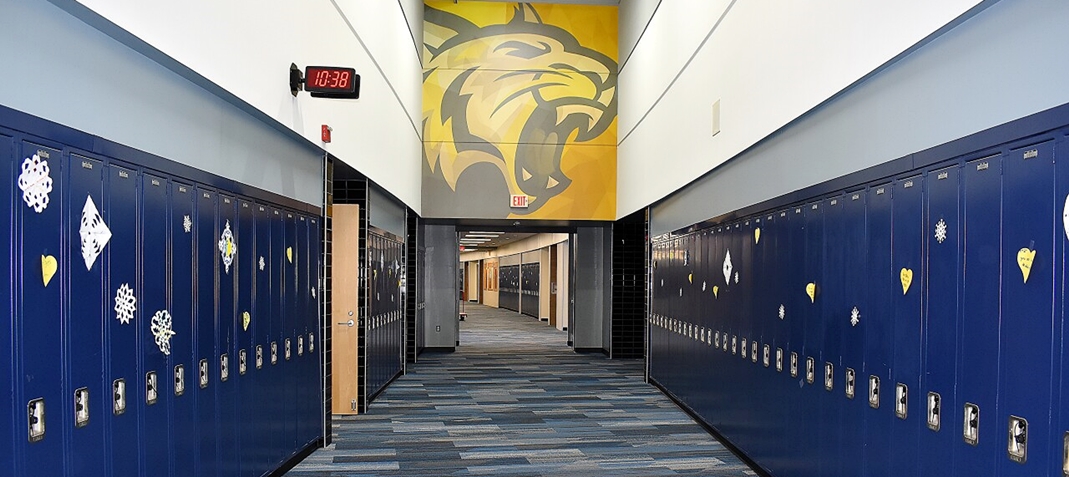 Featured_oxford_hs_renovation_52624