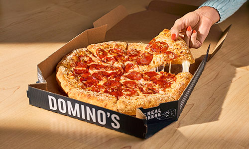 Featured_psc_02_thumb_58323