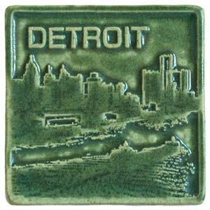 Featured_pt0400201_23837