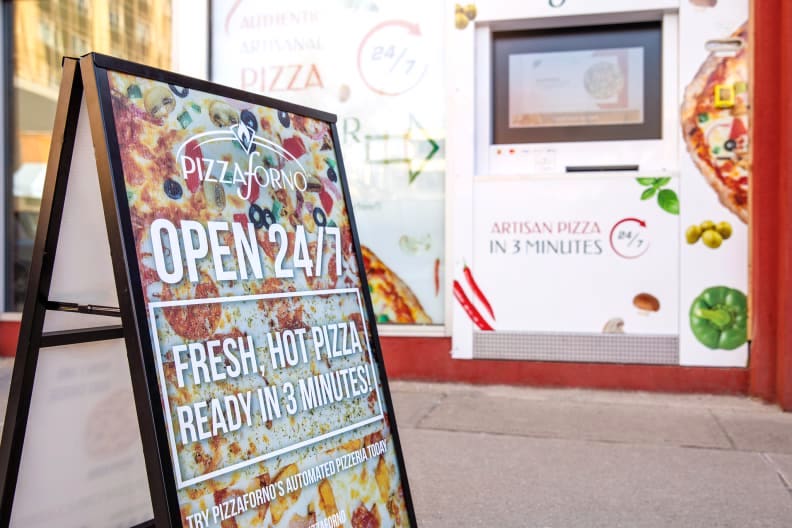 Featured_pizzaforno_53130