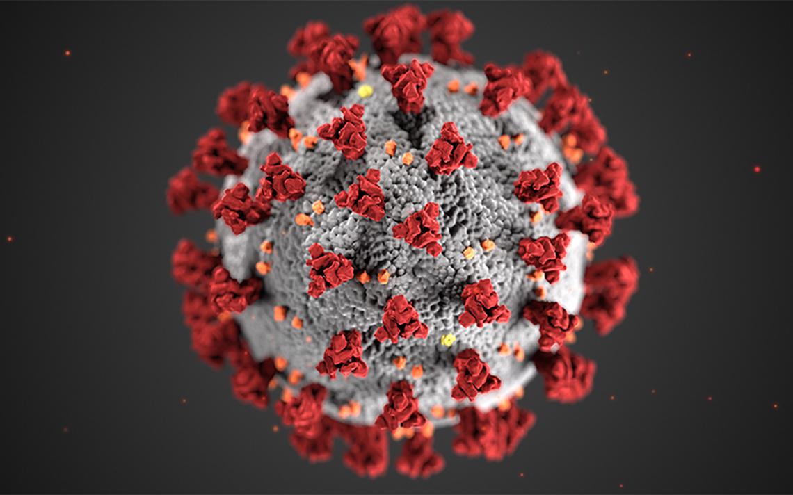 Featured_rtsa_coronavirus_cdc_41475