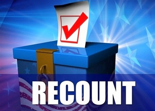 Featured_recount_24168
