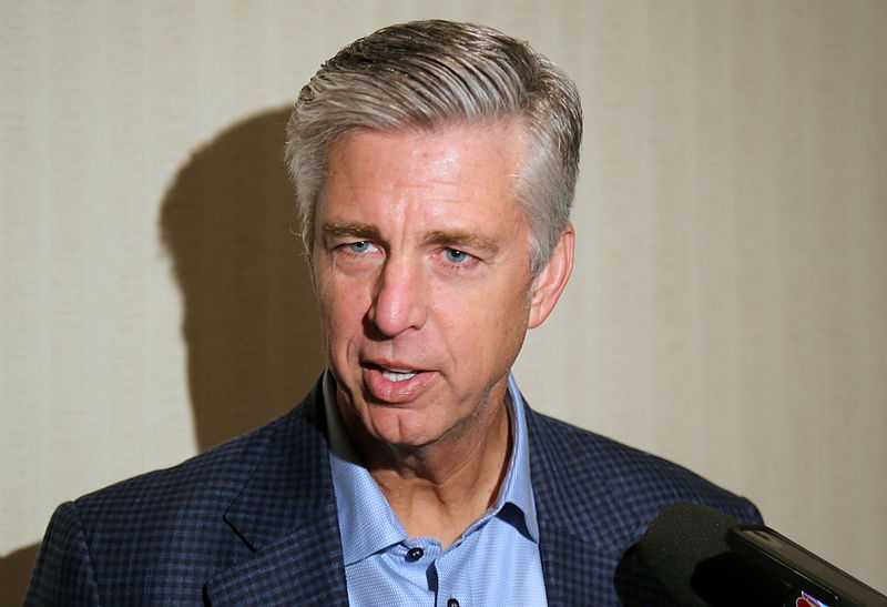 Featured_red_sox_president_of_baseball_operations_david_dombrowski__23655867925__35563