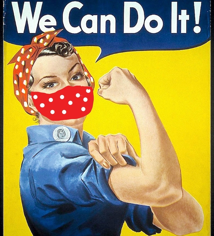 Featured_rosie_the_rivetrer_in_covid_mask_41756