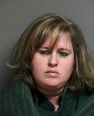 allegedly dearborn heights wanted daughter woman sex man minor howarth macomb kristina dept sheriff county