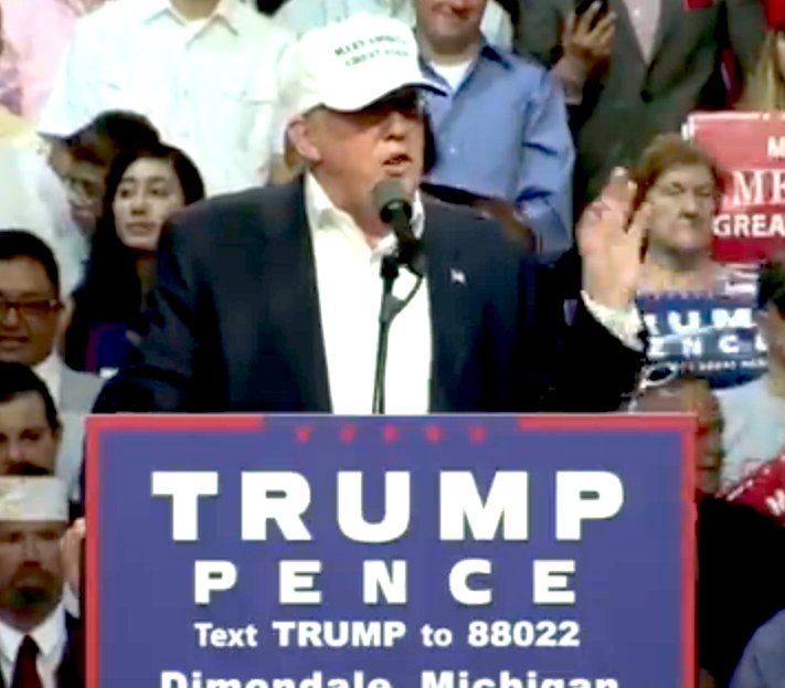 Featured_screen_shot_2016-08-20_at_6.47.57_pm_22913