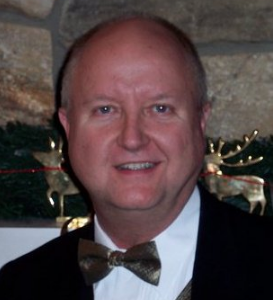 Deadline Detroit | Retired FBI Agent on Richard Wershe Jr: Finally