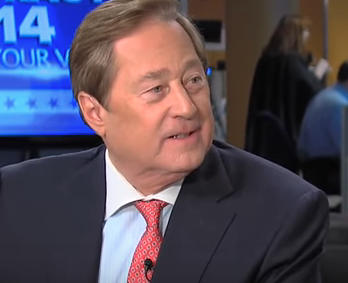 Featured_screen_shot_2018-02-14_at_8.05.06_am_29597