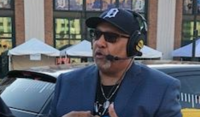 Featured_screen_shot_2018-08-10_at_8.04.55_am_31700