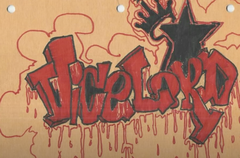 Deadline Detroit | 3 Detroit Members of Violent National Gang ...