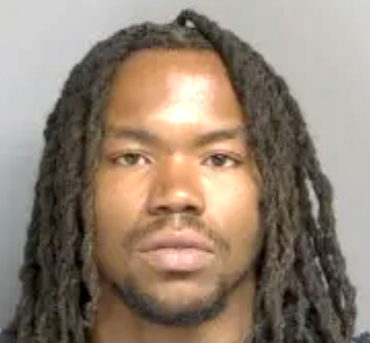 Deadline Detroit | A Detroit Man Mistakenly Shot By His Sister Outside ...