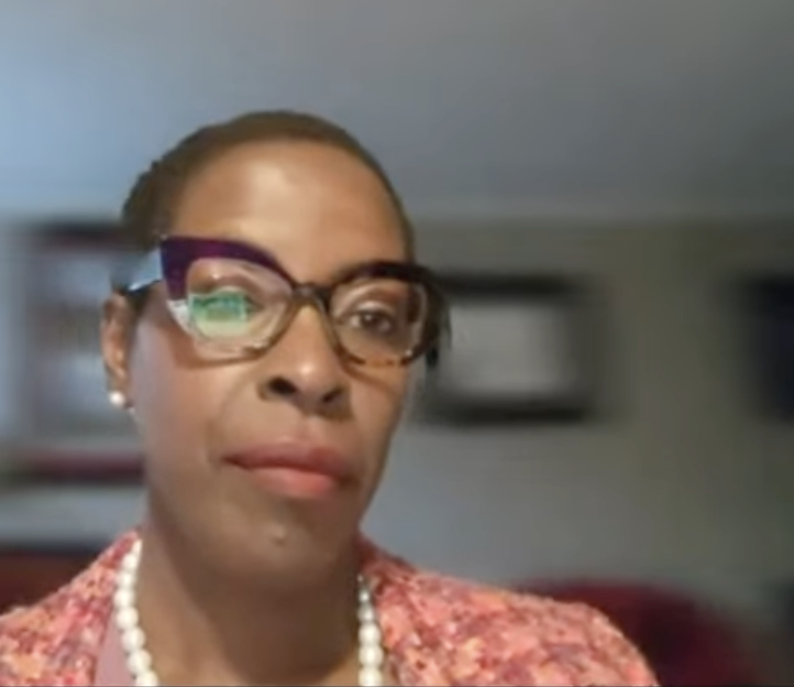 Featured_screenshot_2025-07-23_at_11.43.17_pm_58329