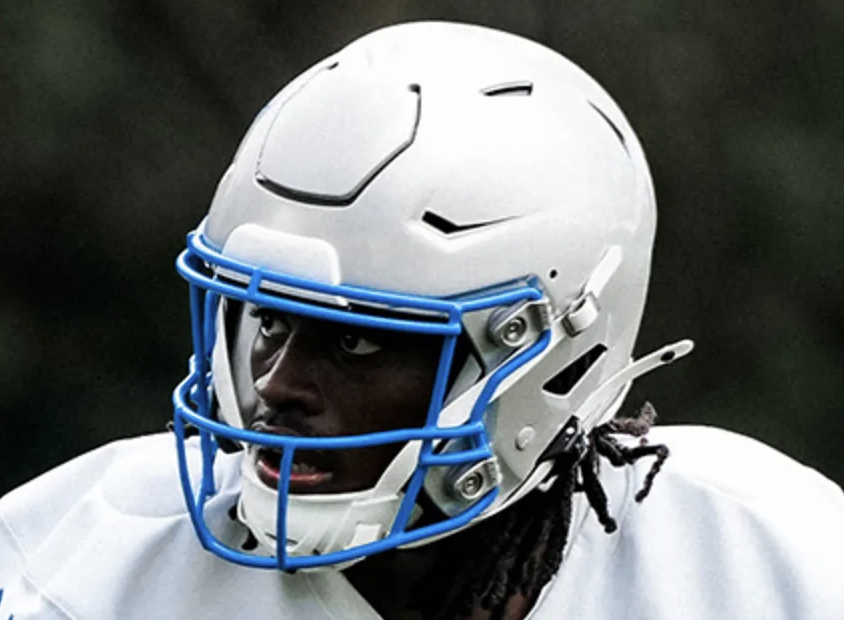 Featured_screenshot_2025-08-08_at_10.28.03_pm_58393