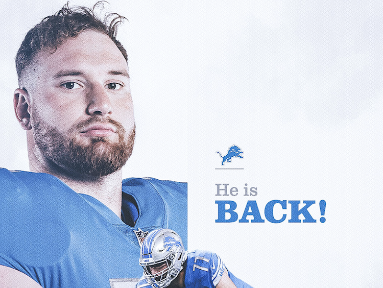 Featured_screenshot_2025-11-26_at_5.44.38_pm_58983