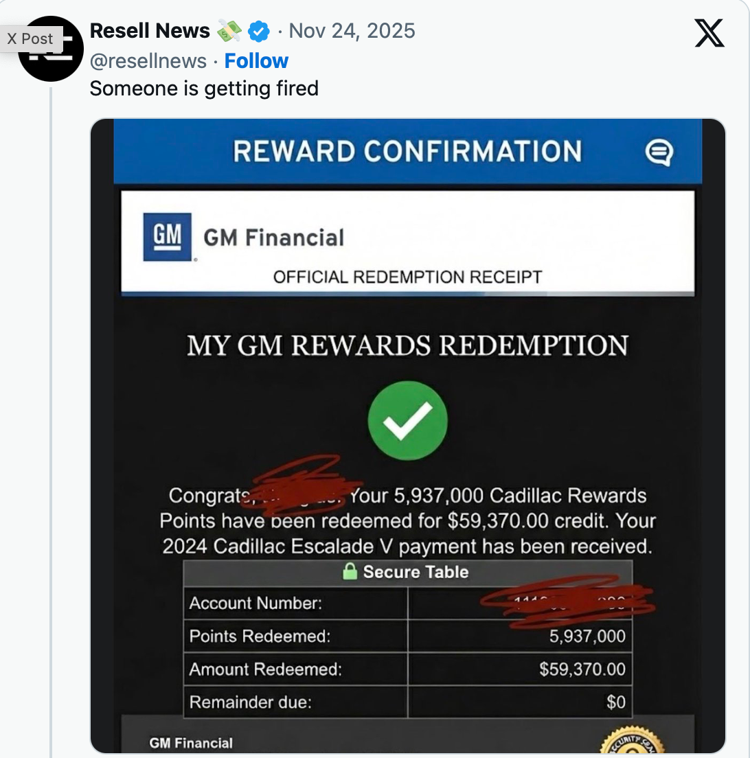 Featured_screenshot_2025-11-27_at_7.16.01_pm_59011