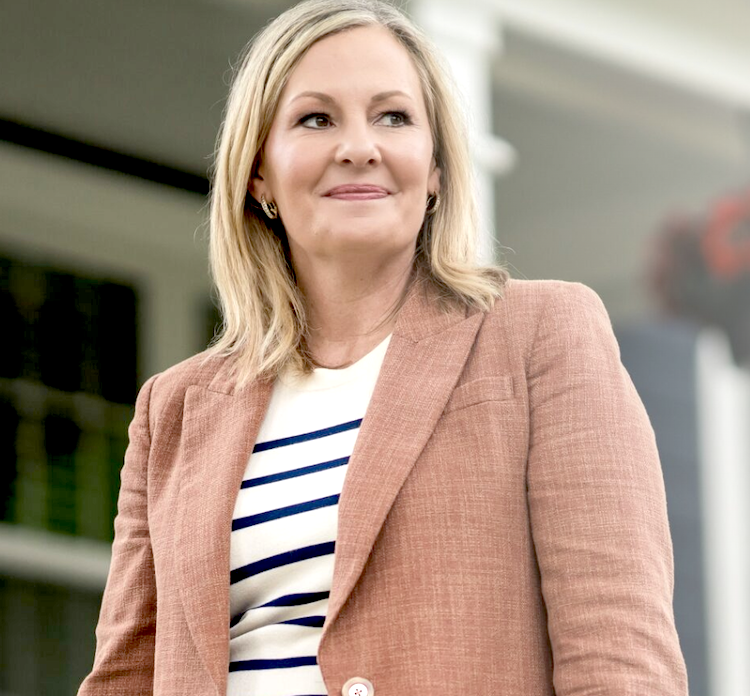 Featured_screenshot_2025-12-01_at_10.23.28_am_59025