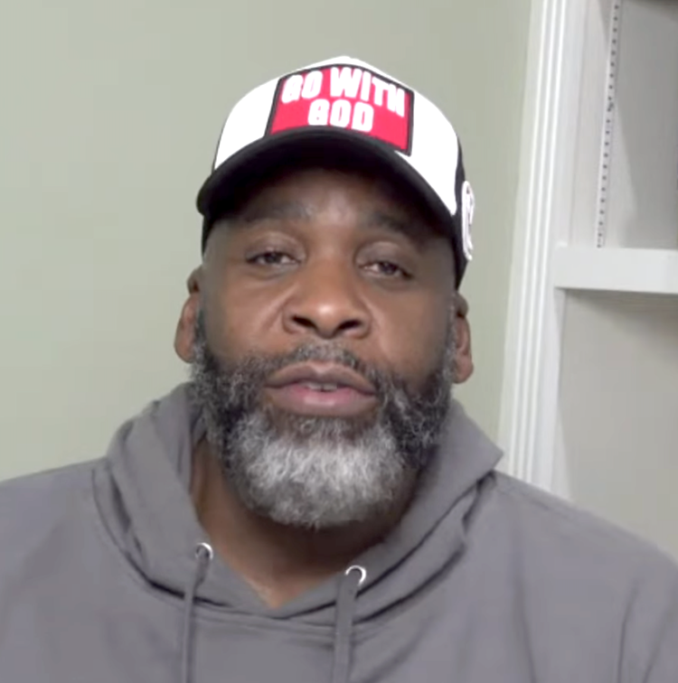 Featured_screenshot_2025-12-13_at_11.36.14_am_59083