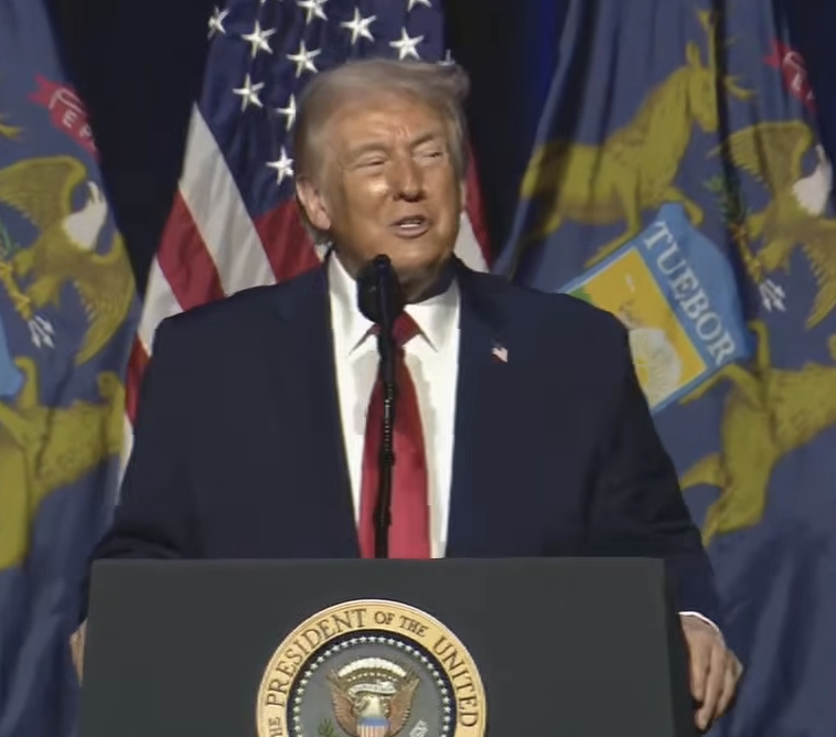 Featured_screenshot_2026-01-13_at_3.47.56_pm_59217